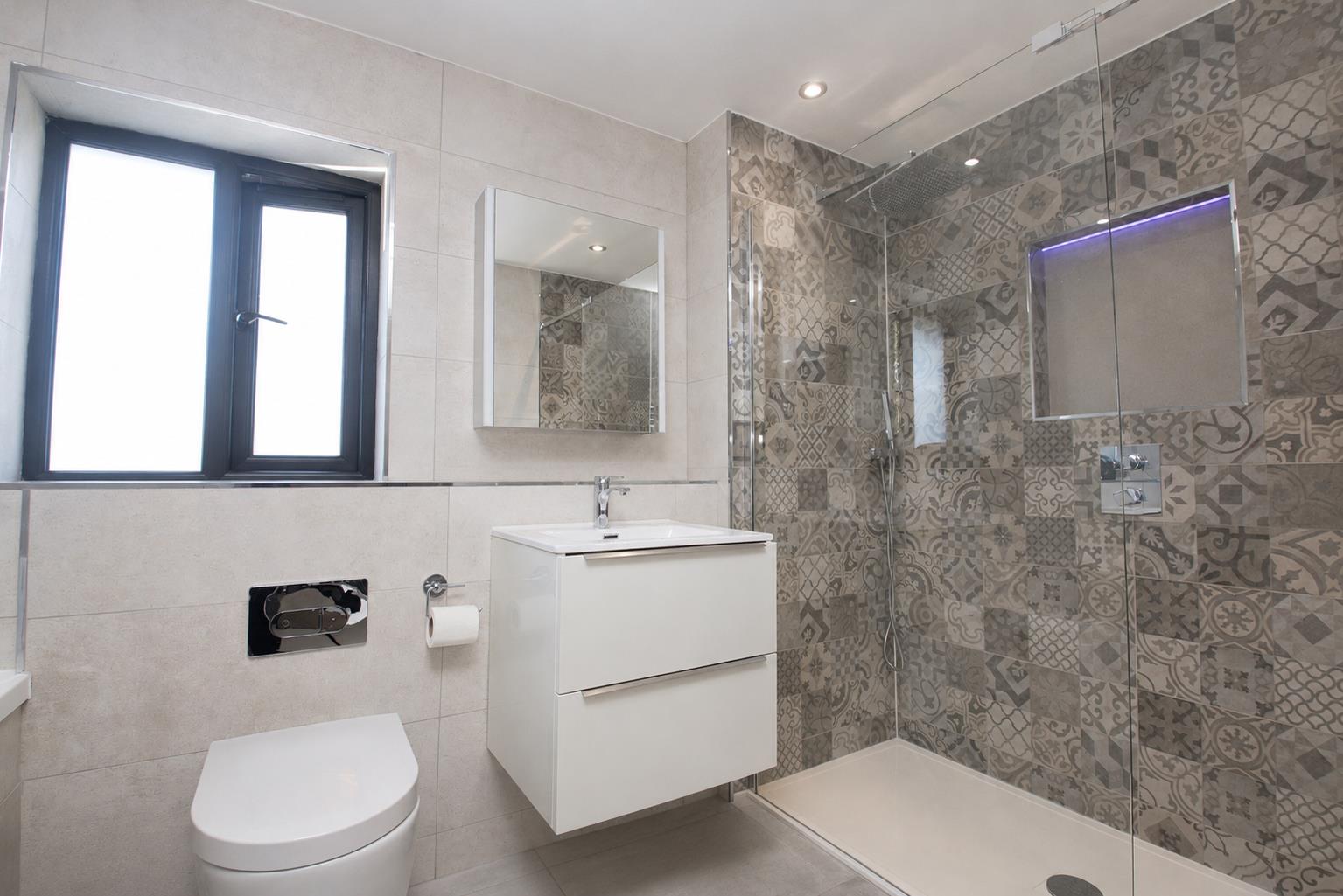 Webbs Home Close, Middleton, Milton Keynes